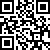 https://persiankhodro.com/x3bMb