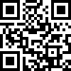 https://persiankhodro.com/x36fZ