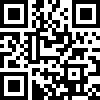 https://persiankhodro.com/xQGq