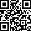 https://persiankhodro.com/x35d6