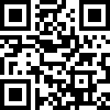https://persiankhodro.com/x34sX