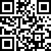 https://persiankhodro.com/x8TL