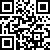 https://persiankhodro.com/xF3M