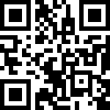https://persiankhodro.com/x8mj