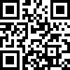 https://persiankhodro.com/xQHX