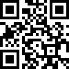 https://persiankhodro.com/xLKM