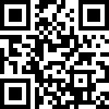 https://persiankhodro.com/xSCG