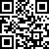 https://persiankhodro.com/x3gCr