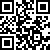 https://persiankhodro.com/x3h2s