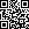 https://persiankhodro.com/x3gh7