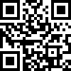 https://persiankhodro.com/x3hwd