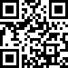 https://persiankhodro.com/x3h49