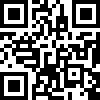 https://persiankhodro.com/xfKr