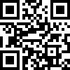 https://persiankhodro.com/x3hLp