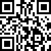 https://persiankhodro.com/xVng