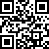 https://persiankhodro.com/x3hVH