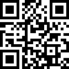 https://persiankhodro.com/xsF4