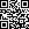 https://persiankhodro.com/x39jM
