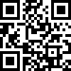 https://persiankhodro.com/x3tg