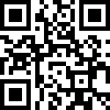 https://persiankhodro.com/xSGV