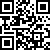 https://persiankhodro.com/xJsQ