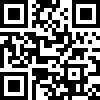 https://persiankhodro.com/xKpK