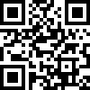 https://persiankhodro.com/x3c4q
