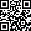 https://persiankhodro.com/xtTH