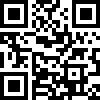 https://persiankhodro.com/x3ccK