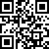 https://persiankhodro.com/xSSD