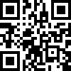 https://persiankhodro.com/xXj