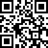 https://persiankhodro.com/xVBQ