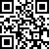 https://persiankhodro.com/x7KH