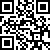 https://persiankhodro.com/x3dyp