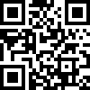 https://persiankhodro.com/xkM2
