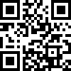 https://persiankhodro.com/xXXF
