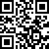 https://persiankhodro.com/xzhx