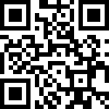 https://persiankhodro.com/xNmW