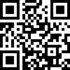 https://persiankhodro.com/x34g7