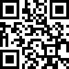 https://persiankhodro.com/xScZ