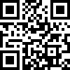 https://persiankhodro.com/x3f8c
