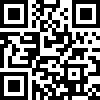 https://persiankhodro.com/xMvx