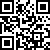 https://persiankhodro.com/xt5B