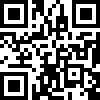 https://persiankhodro.com/xMnS