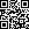 https://persiankhodro.com/x36kB