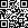 https://persiankhodro.com/x358n