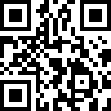 https://persiankhodro.com/xHHQ