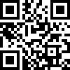 https://persiankhodro.com/xVQ2