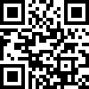 https://persiankhodro.com/xR9c