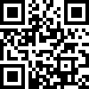 https://persiankhodro.com/xPsT
